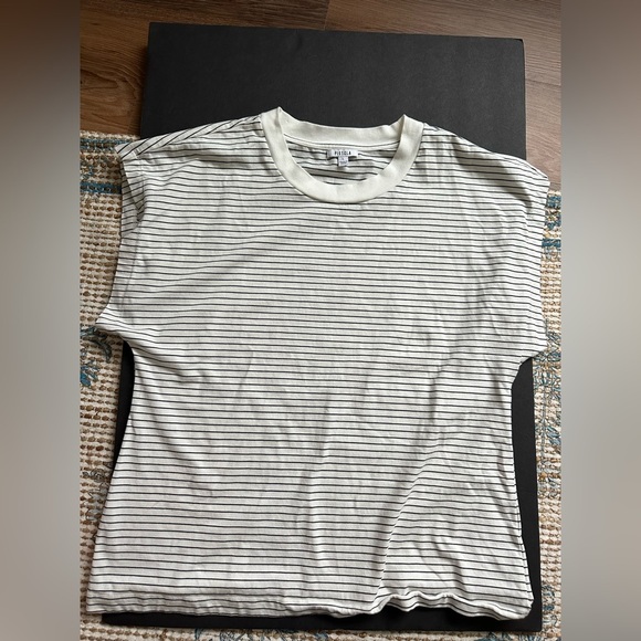 Pistola - Tank - Picture 3 of 3